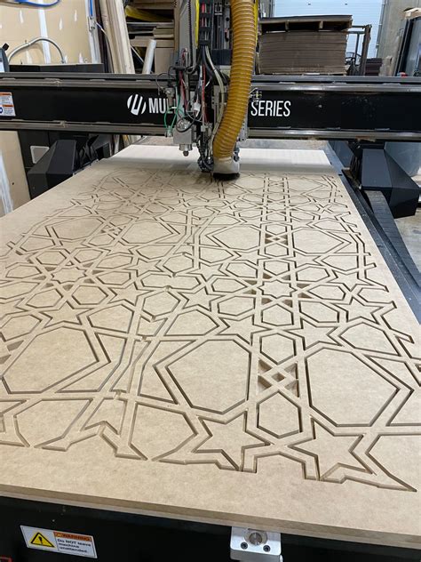 ply cnc milling services near me|maryland cnc millworks.